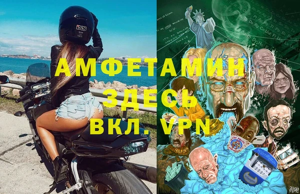 ГАЛЛЮЦИНОГЕННЫЕ ГРИБЫ Осташков