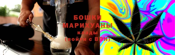 мескалин Баксан