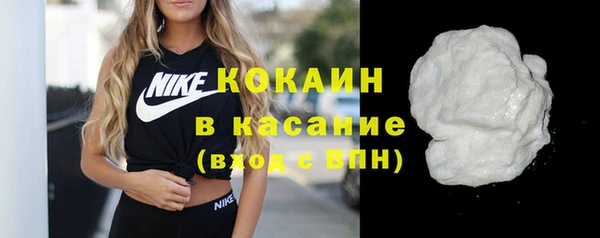 ГАЛЛЮЦИНОГЕННЫЕ ГРИБЫ Осинники
