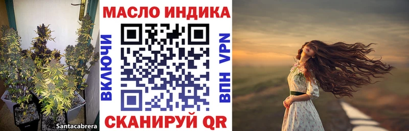 это формула  даркнет сайт  Галич  ТГК вейп с тгк 